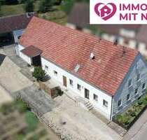 Haus zum Kaufen in Burghagel 249.000,00 € 160 m²