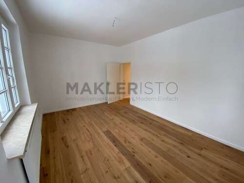 Foto - Wohnung zum Mieten in Leipzig 616,07 € 55 m²