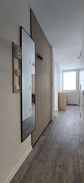 Foto - Wohnung zum Mieten in Tübingen 890,00 € 31 m²