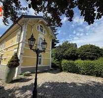 Haus zum Mieten in Remagen Kripp 1.200,00 € 162 m² - Remagen / Kripp