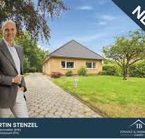 Haus zum Kaufen in Aurich Schirum 289.000,00 € 112 m² - Aurich / Schirum