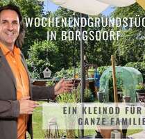 Haus zum Kaufen in Borgsdorf 149.999,00 € 72 m²