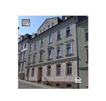 Wohnung zum Mieten in Waldheim 302,00 € 52 m²