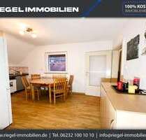 Haus zum Kaufen in Neustadt 199.000,00 € 75.69 m²