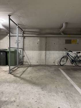 Foto - Garage zu verkaufen in Offenburg 23.800,00 € 7.4 m²