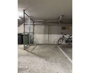 Garage zu verkaufen in Offenburg 23.800,00 € 7.4 m²