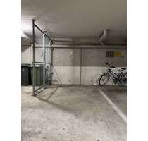 Garage zu verkaufen in Offenburg 23.800,00 € 7.4 m²