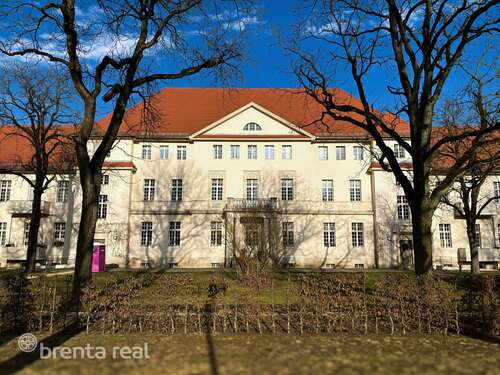 Foto - Wohnung zum Kaufen in Berlin 270.000,00 € 68 m²