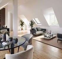 Wohnung zum Kaufen in München 1.209.000,00 € 118.48 m²