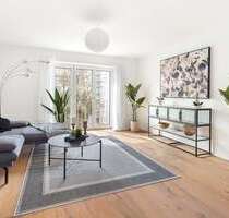 Wohnung zum Kaufen in München 1.329.000,00 € 118.48 m²