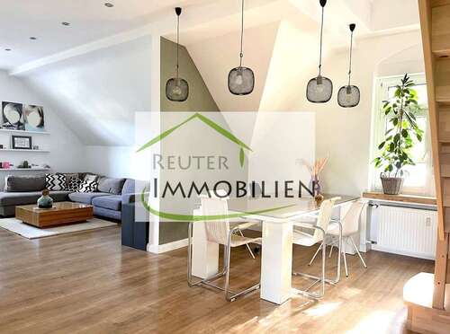 Foto - Haus zum Kaufen in Bochum 265.000,00 € 67.71 m²
