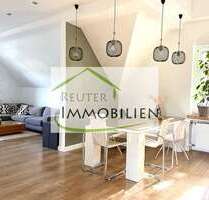 Haus zum Kaufen in Bochum 265.000,00 € 67.71 m²