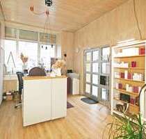 Einzelhandel in Landsberg am Lech 575,00 € 40.86 m²