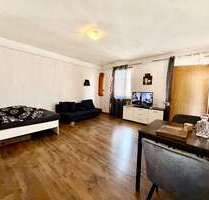 Wohnung zum Kaufen in Weiden in der Oberpfalz 69.000,00 € 31 m²