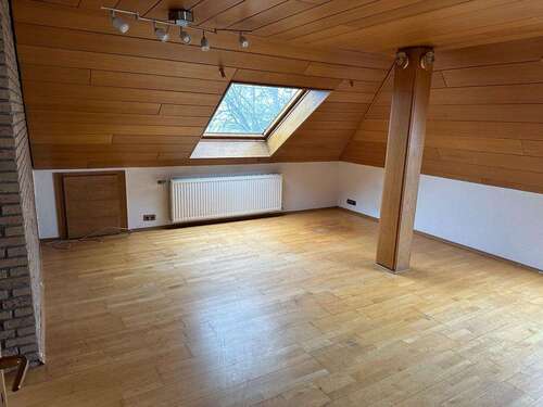 Foto - Wohnung zum Mieten in Lehrte 750,00 € 83 m²