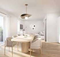 Wohnung zum Mieten in Erlangen 1.635,00 € 100.23 m²