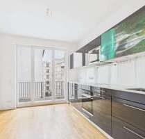 Wohnung zum Mieten in Berlin 2.230,00 € 105.5 m²