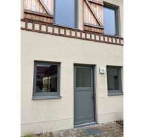 Haus zum Mieten in Beelitz 1.640,00 € 127.29 m²