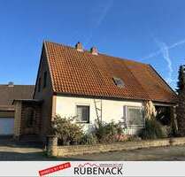 Haus zum Kaufen in Nienburg (Weser) 195.000,00 € 111 m²