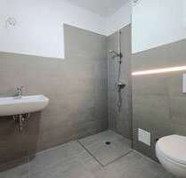 Wohnung zum Mieten in Minden 399,00 € 24.14 m²