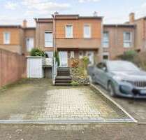 Haus zum Kaufen in Bielefeld 279.000,00 € 111 m² Haus zum Kaufen in Bielefeld 279.000,00 € 111 m²