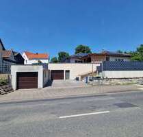 Wohnung zum Mieten in Langgöns 1.030,00 € 103.6 m²