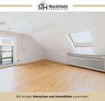 Wohnung zum Kaufen in Bad Herrenalb Rotensol 86.000,00 € 46.55 m² - Bad Herrenalb / Rotensol