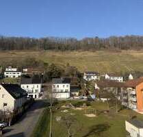 Wohnung zum Kaufen in Niedernhall 189.000,00 € 96 m²