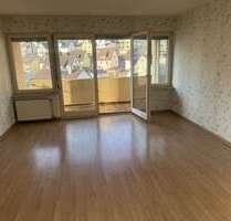 Wohnung zum Kaufen in Niedernhall 189.000,00 € 96 m²