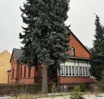 Haus zum Kaufen in DahmeMark 275.000,00 € 325 m² - Dahme/Mark