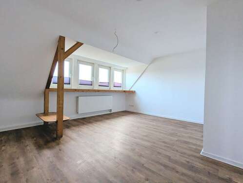 Foto - Wohnung zum Mieten in Datteln 561,00 € 66 m²