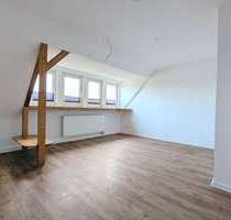 Wohnung zum Mieten in Datteln 561,00 € 66 m²