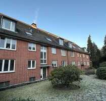 Wohnung zum Kaufen in Hamburg-Sasel 270.000,00 € 70 m²