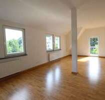 Wohnung zum Mieten in Schwarzenberg 780,00 € 98.04 m²