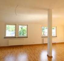 Wohnung zum Mieten in Schwarzenberg 780,00 € 98.04 m²