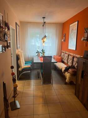 Foto - Wohnung zum Kaufen in Singen (Hohentwiel) 245.000,00 € 81.4 m²