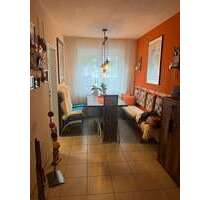 Wohnung zum Kaufen in Singen (Hohentwiel) 245.000,00 € 81.4 m²