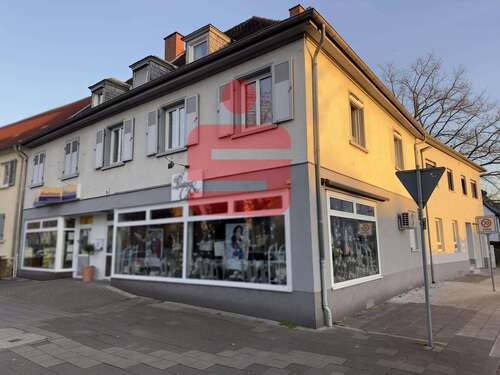 Foto - Haus zum Kaufen in Frankenthal 950.000,00 € 265 m²