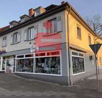 Haus zum Kaufen in Frankenthal 950.000,00 € 265 m²