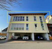 Büro in Obernburg 950,00 € 84 m²