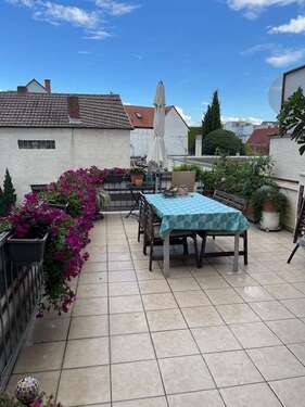 Foto - Haus zum Kaufen in Lampertheim 985.700,00 € 450 m²