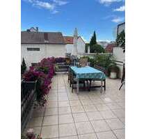 Haus zum Kaufen in Lampertheim 985.700,00 € 450 m²