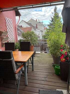 Foto - Haus zum Kaufen in Lampertheim 965.800,00 € 450 m²