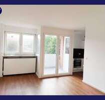 Wohnung zum Mieten in Lüneburg 432,00 € 30 m²