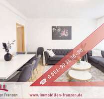 Wohnung zum Kaufen in Trier 219.800,00 € 85 m²