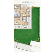 Wohnung zum Kaufen in München-Bogenhausen 885.000,00 € 98 m²