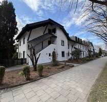 Wohnung zum Kaufen in München-Bogenhausen 885.000,00 € 98 m²