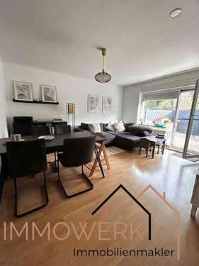 Foto - Wohnung zum Kaufen in Stadthagen 109.000,00 € 75 m²