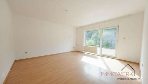 Foto - Wohnung zum Kaufen in Stadthagen 109.000,00 € 75 m²