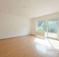 Wohnung zum Kaufen in Stadthagen 109.000,00 € 75 m²